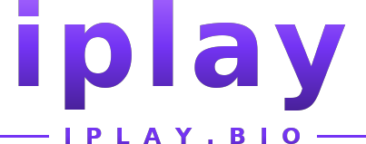 iplay logo