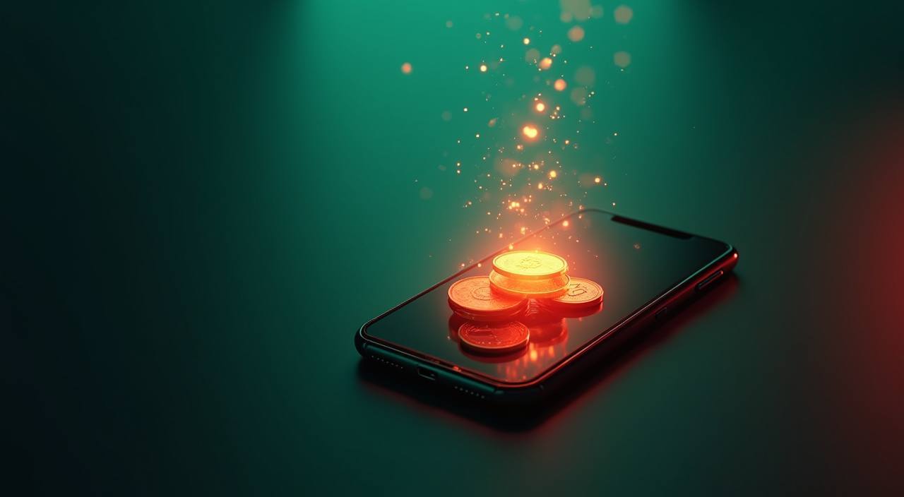 iplay Cricket Battle on iplay — Ball-by-Ball Action