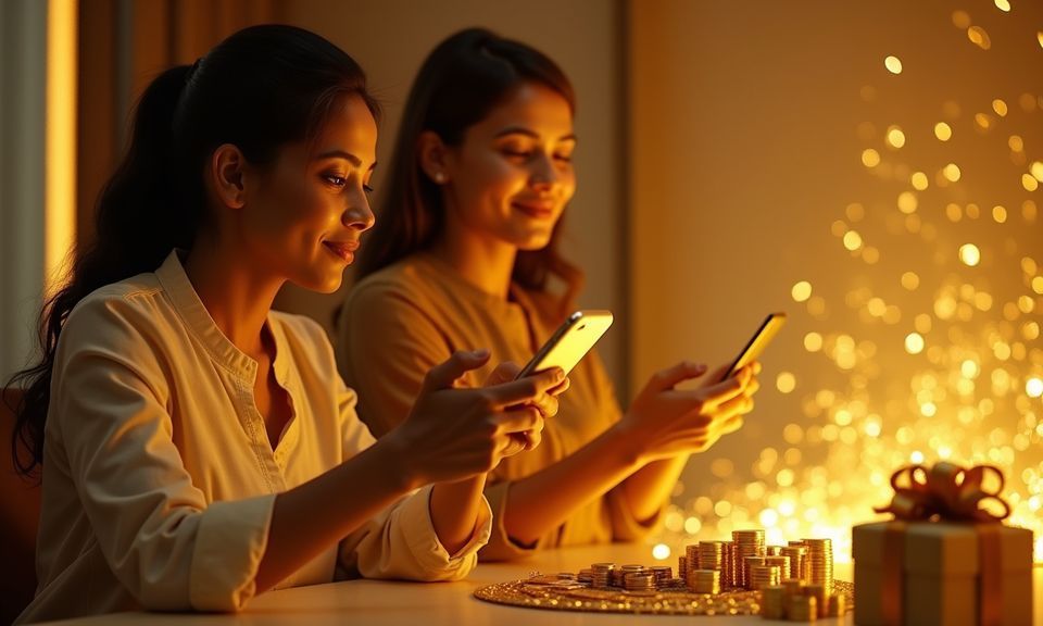 iplay What Our Baccarat Circle Offers You