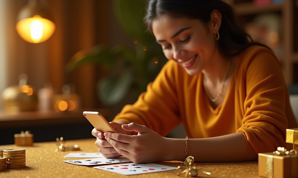 iplay What Football Lucky Bet Offers You