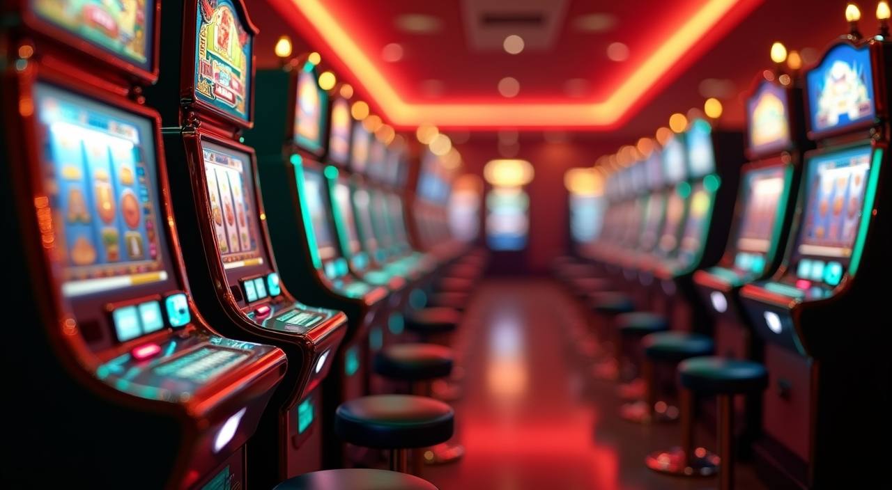 iplay mobile gaming